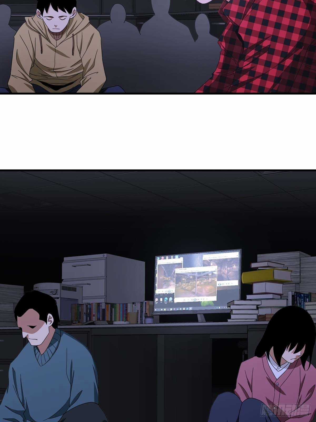 Truyền Kì Tửu Tửu Chapter 18 trang 28