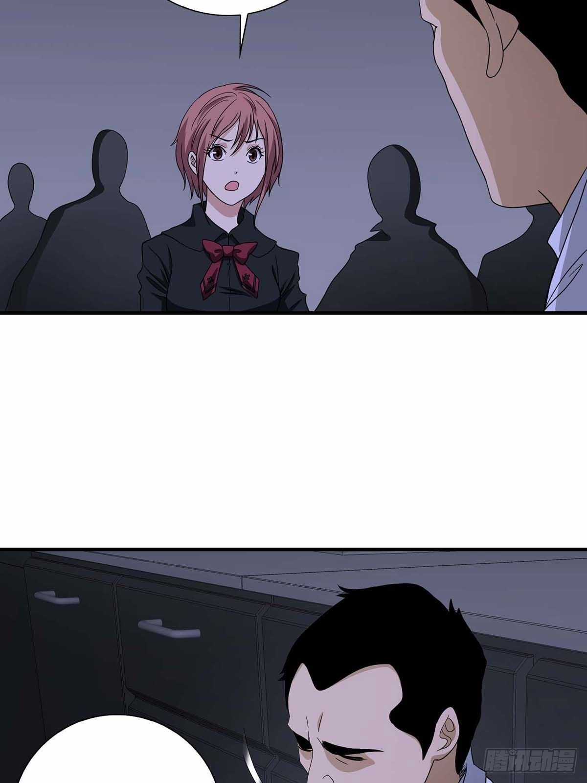 Truyền Kì Tửu Tửu Chapter 18 trang 32