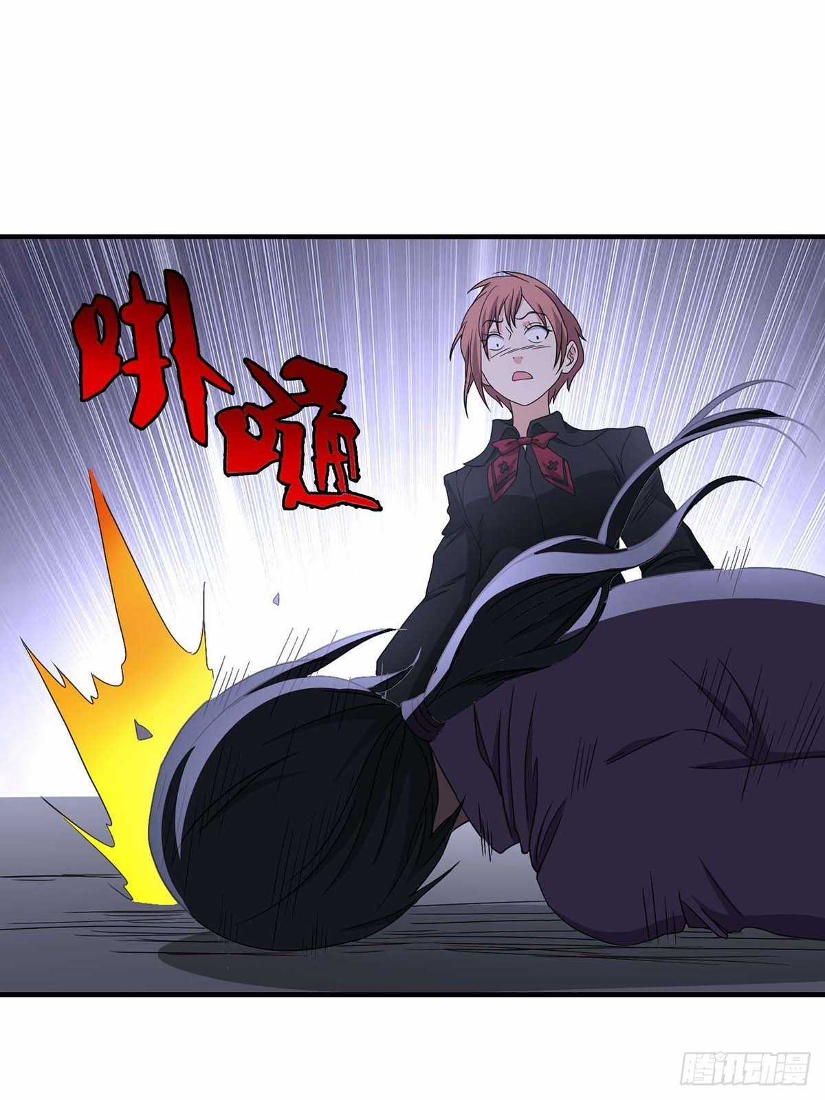 Truyền Kì Tửu Tửu Chapter 19 trang 10