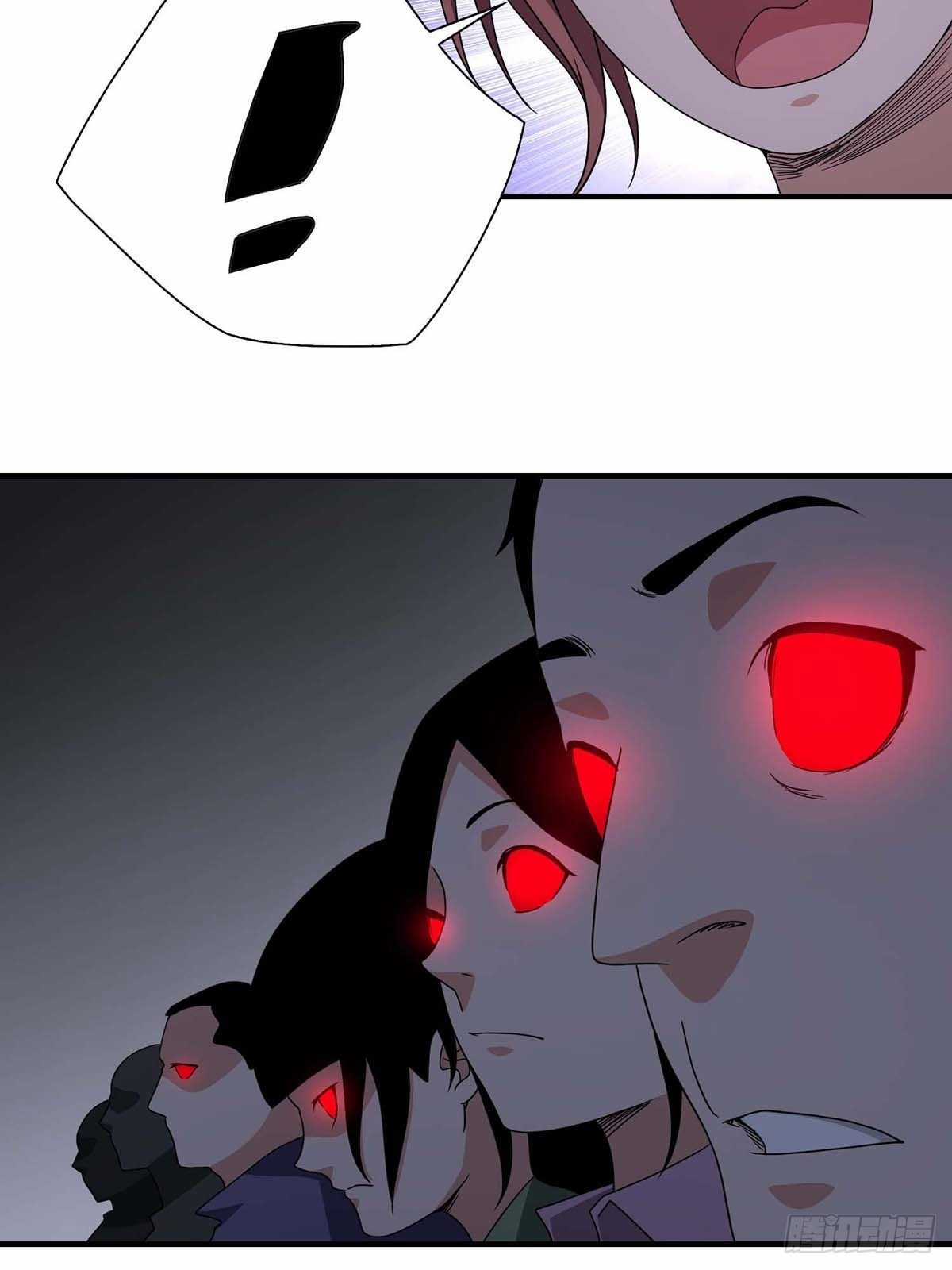 Truyền Kì Tửu Tửu Chapter 19 trang 12