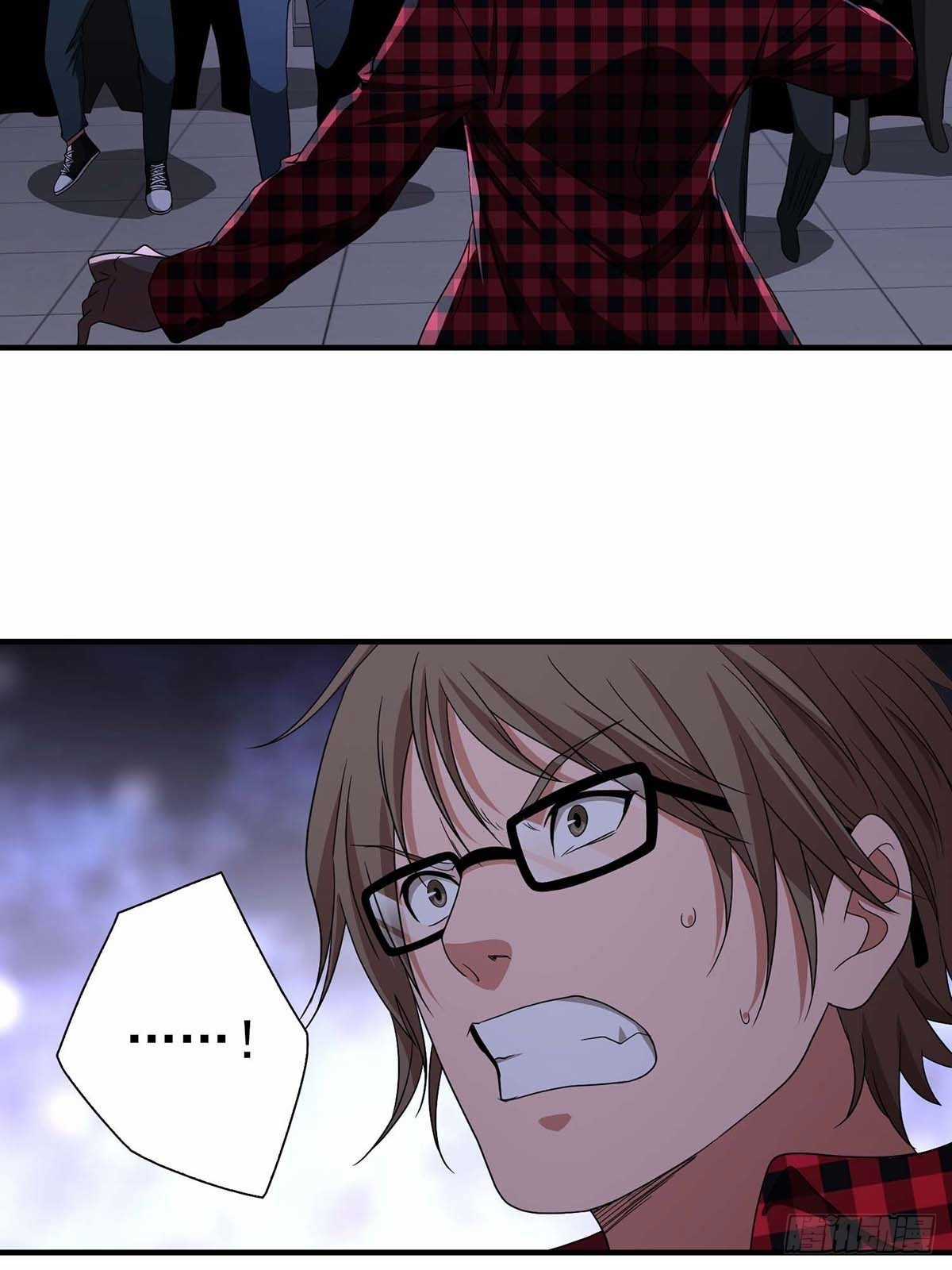 Truyền Kì Tửu Tửu Chapter 19 trang 19