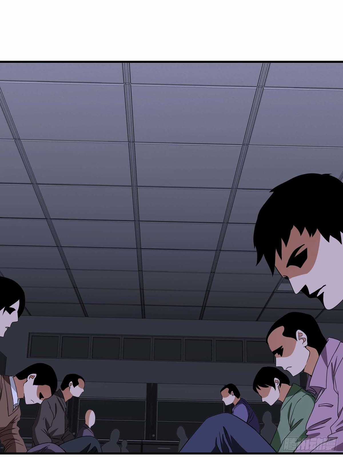 Truyền Kì Tửu Tửu Chapter 19 trang 9