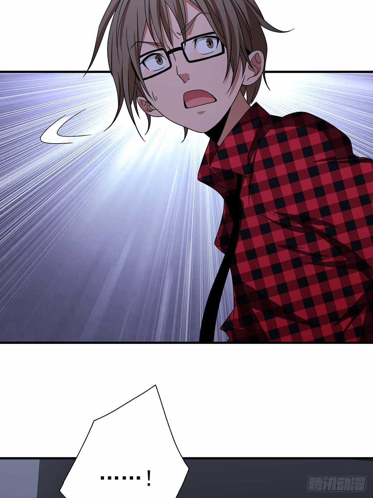 Truyền Kì Tửu Tửu Chapter 21 trang 13