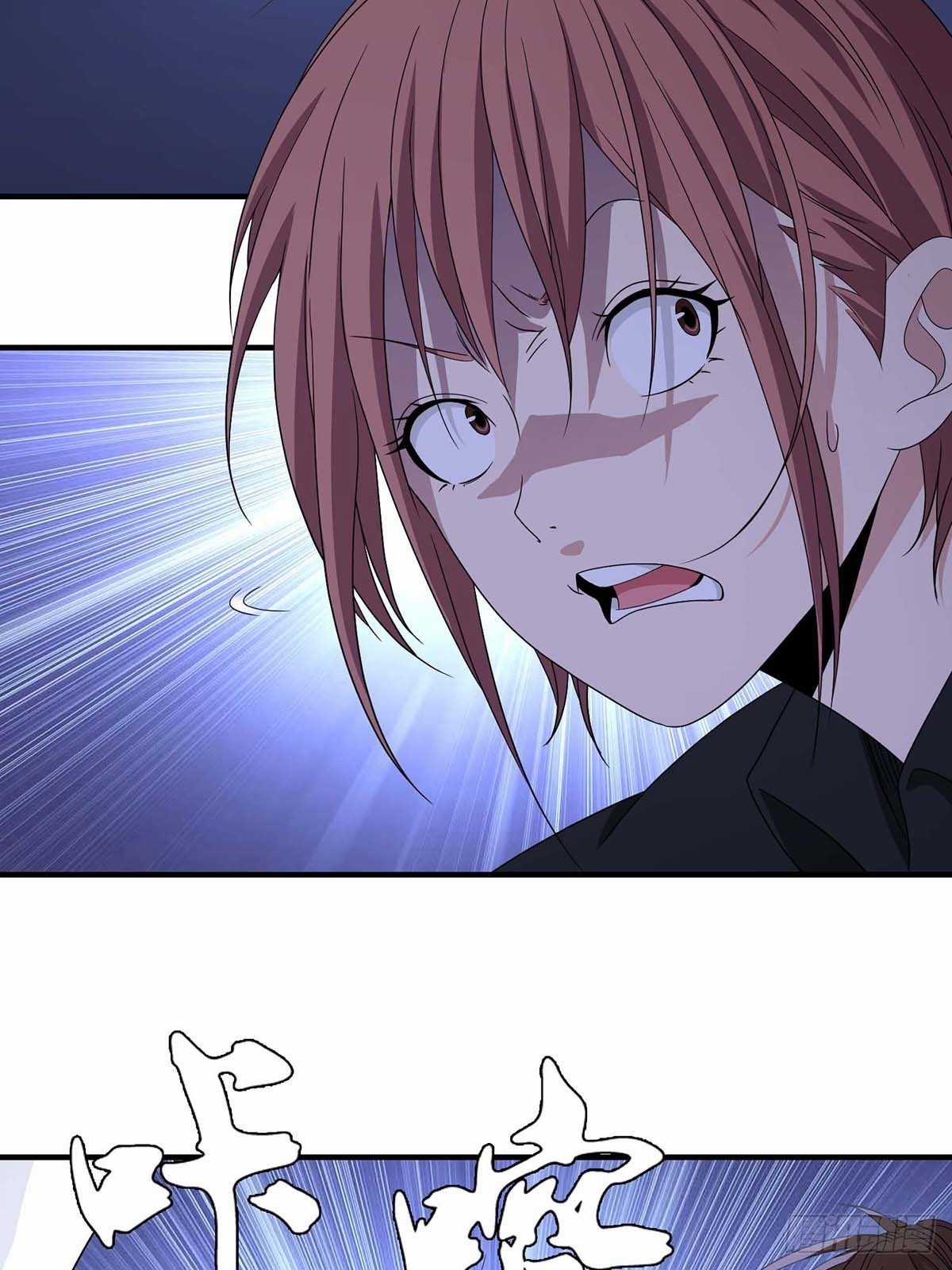 Truyền Kì Tửu Tửu Chapter 21 trang 23