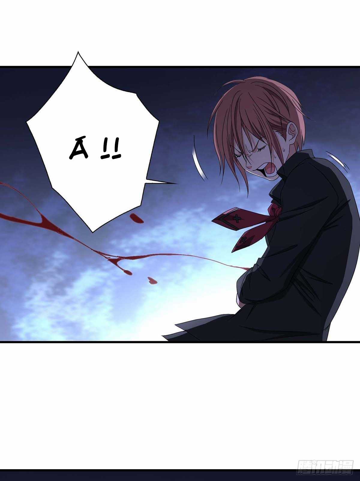 Truyền Kì Tửu Tửu Chapter 21 trang 25