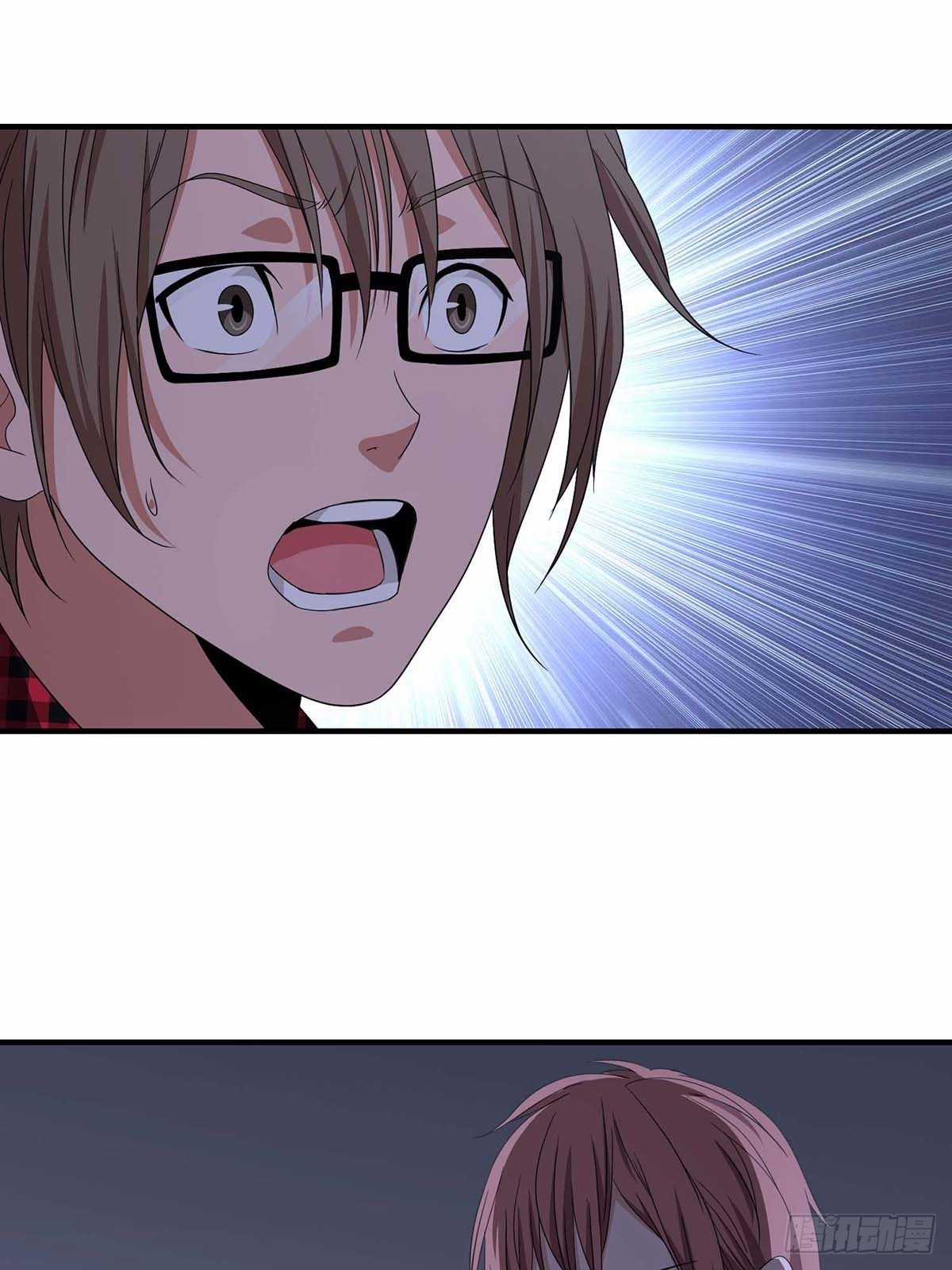 Truyền Kì Tửu Tửu Chapter 21 trang 5