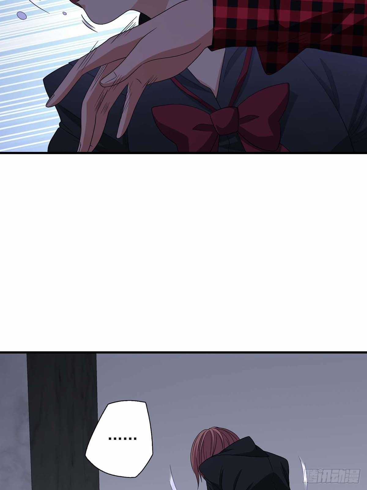 Truyền Kì Tửu Tửu Chapter 21 trang 8