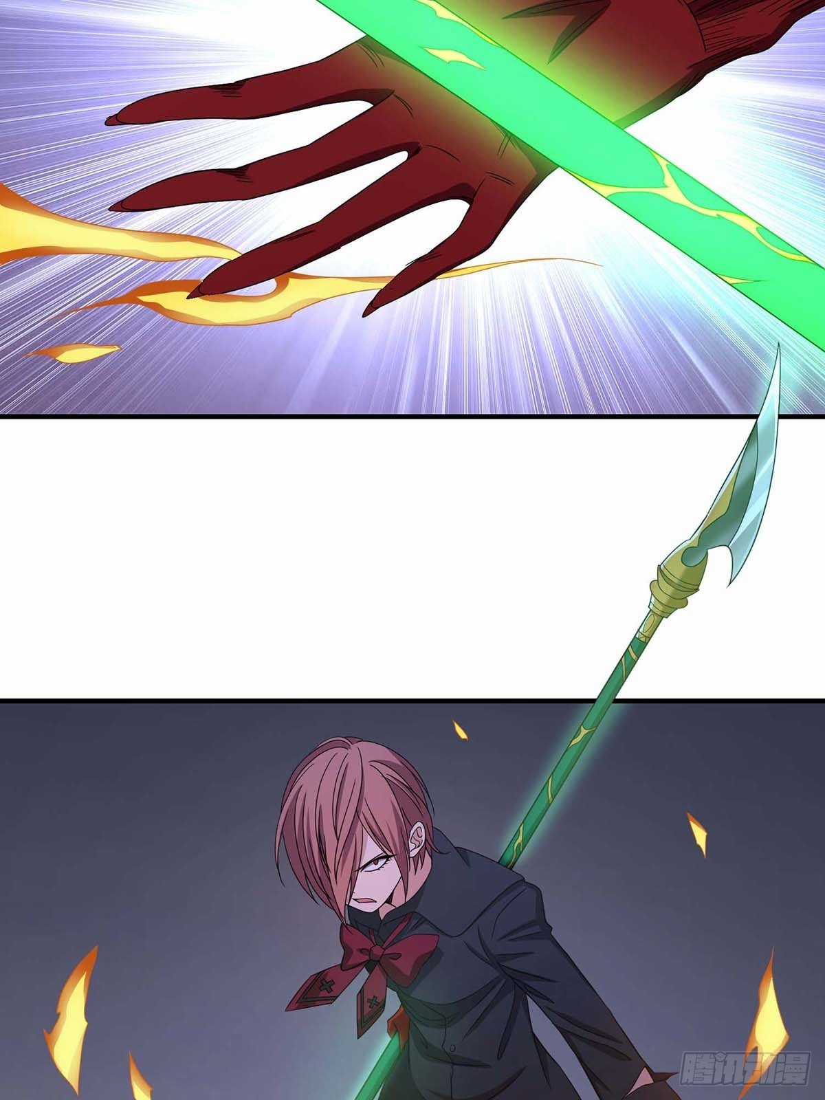 Truyền Kì Tửu Tửu Chapter 22 trang 11