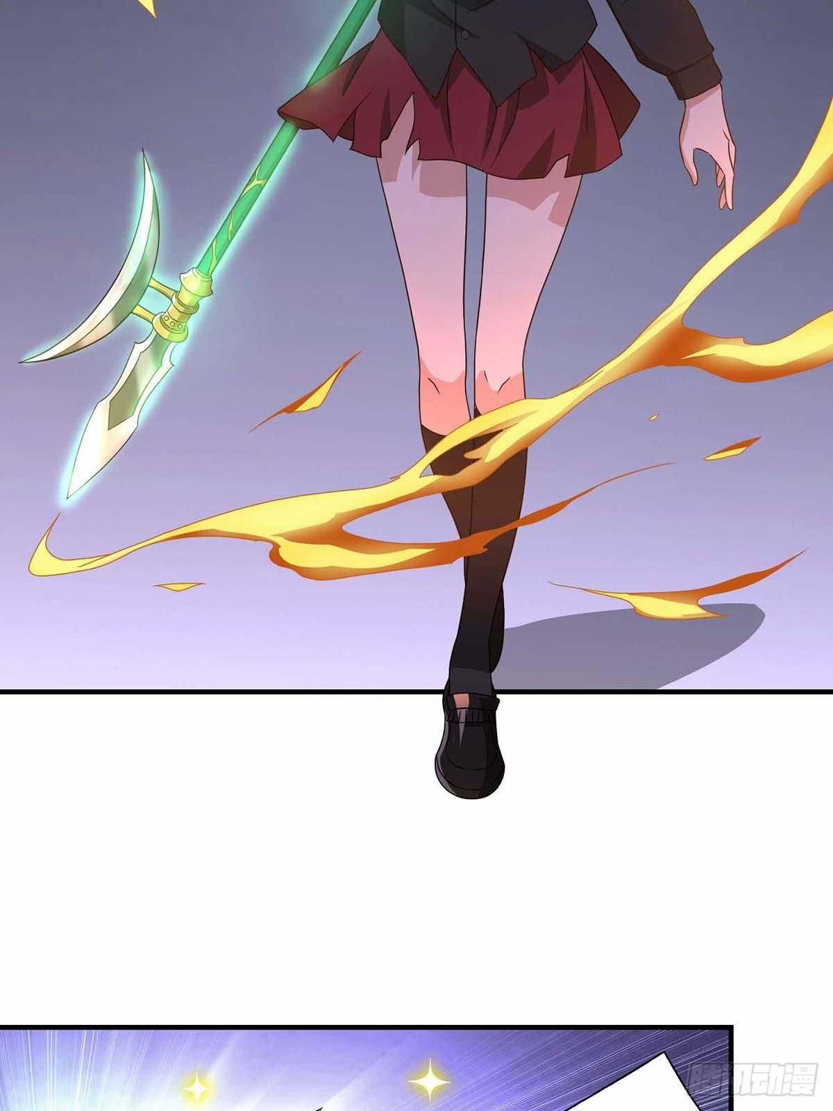 Truyền Kì Tửu Tửu Chapter 22 trang 12