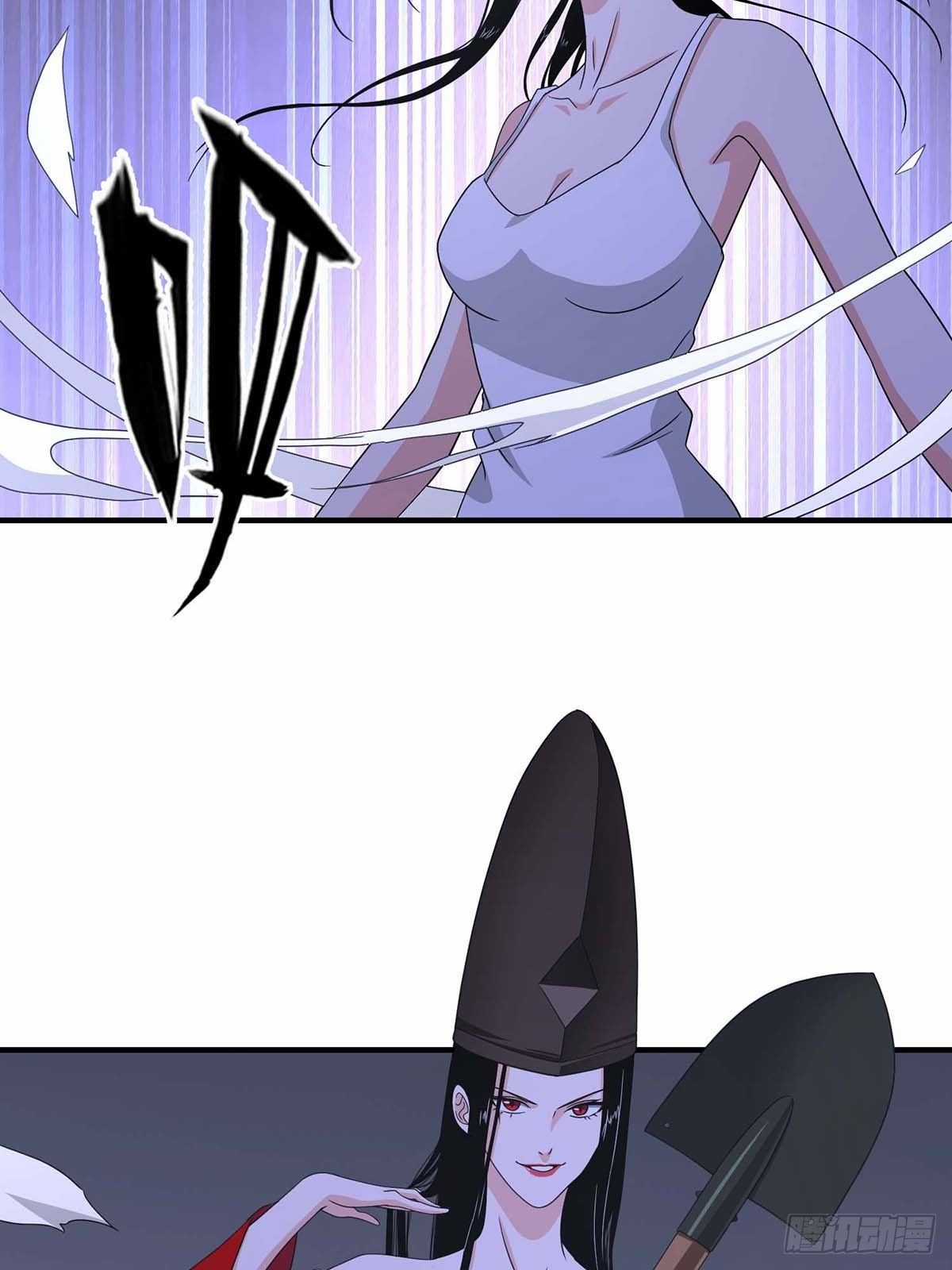 Truyền Kì Tửu Tửu Chapter 22 trang 16