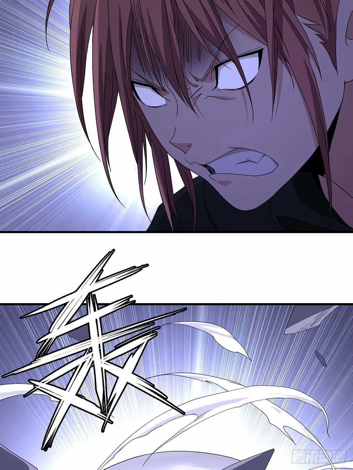 Truyền Kì Tửu Tửu Chapter 22 trang 2