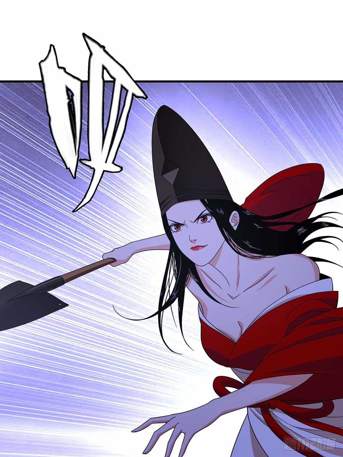 Truyền Kì Tửu Tửu Chapter 22 trang 20