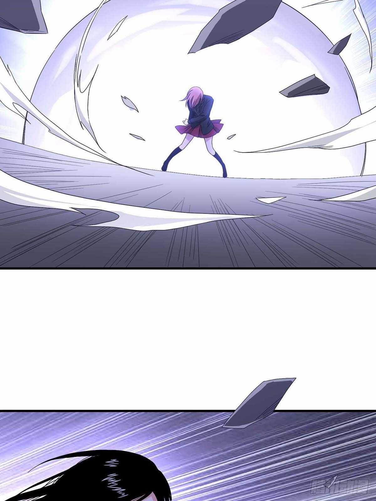 Truyền Kì Tửu Tửu Chapter 22 trang 3