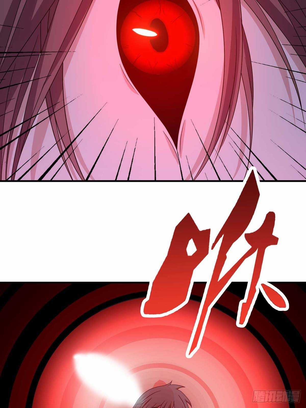 Truyền Kì Tửu Tửu Chapter 22 trang 31