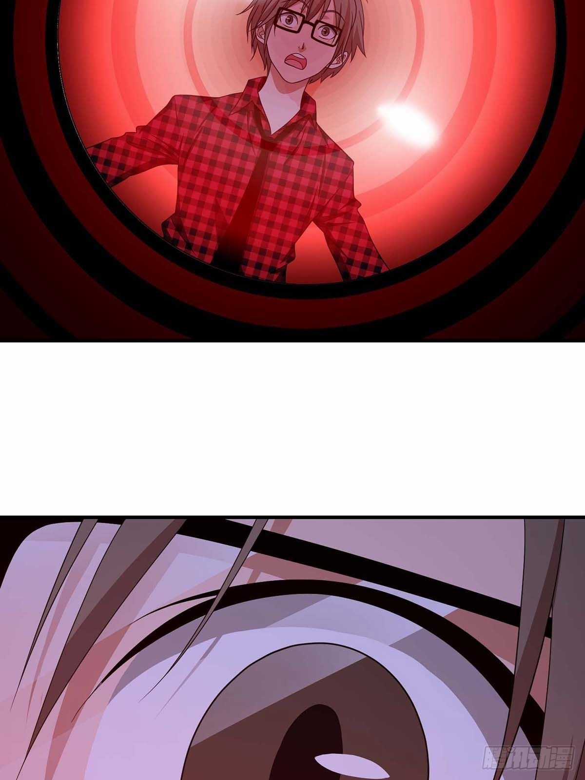 Truyền Kì Tửu Tửu Chapter 22 trang 32