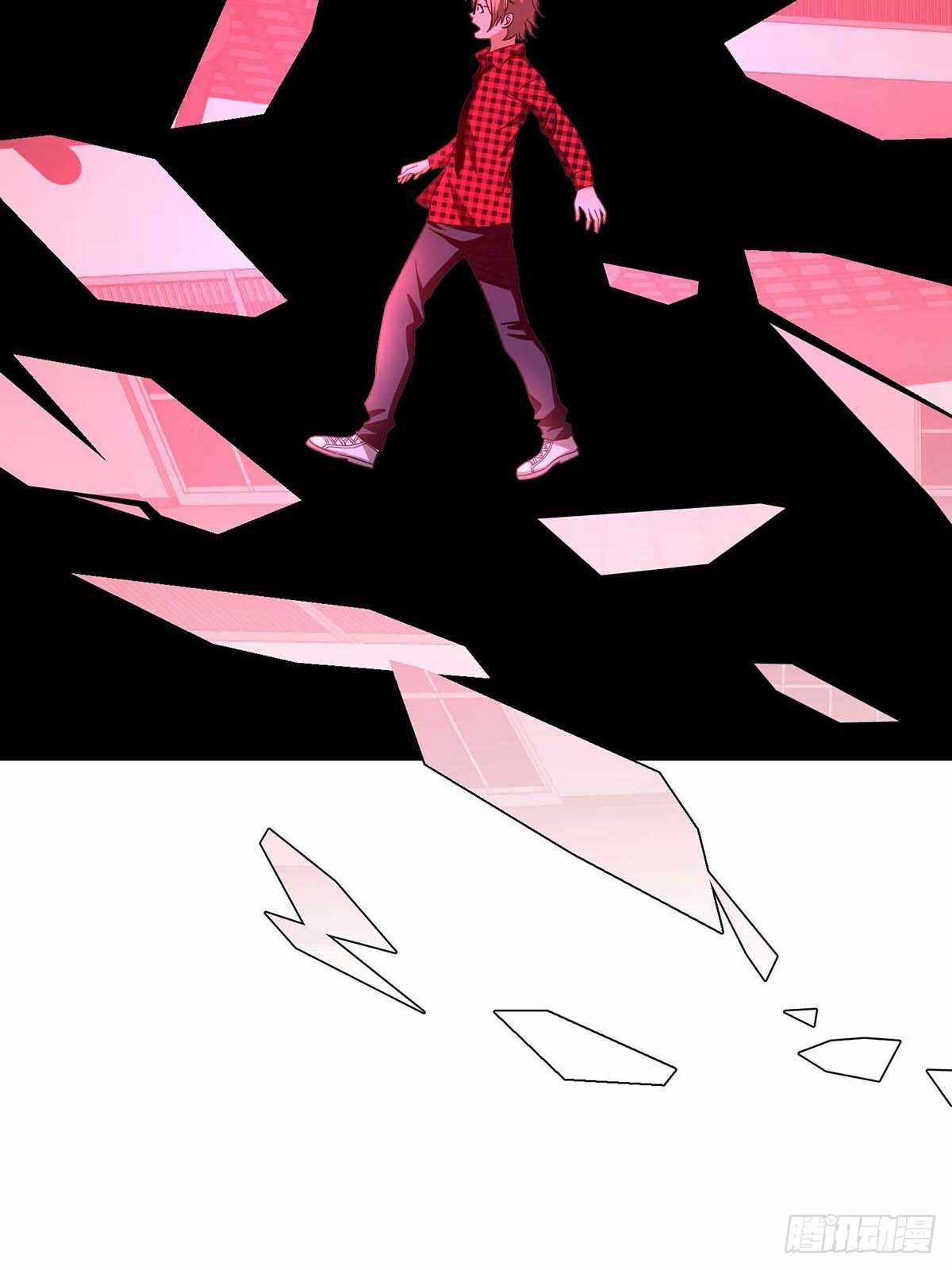 Truyền Kì Tửu Tửu Chapter 22 trang 34