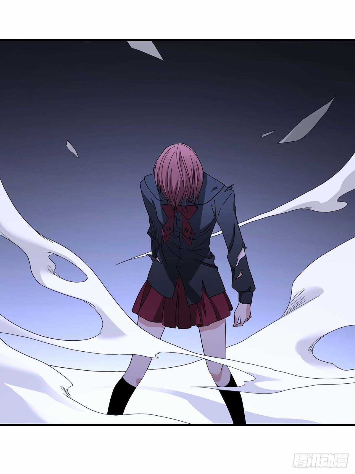 Truyền Kì Tửu Tửu Chapter 22 trang 5