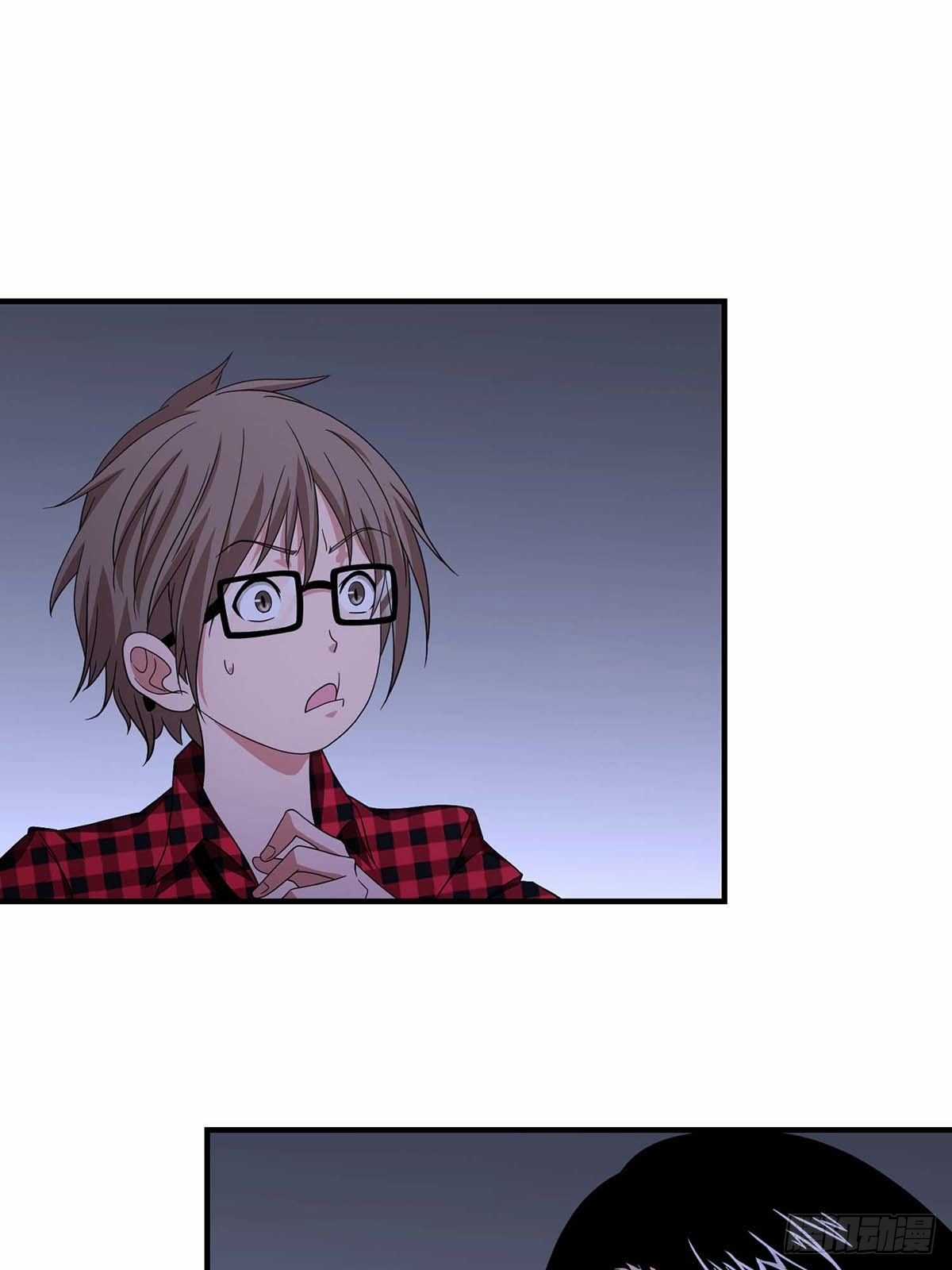 Truyền Kì Tửu Tửu Chapter 22 trang 6