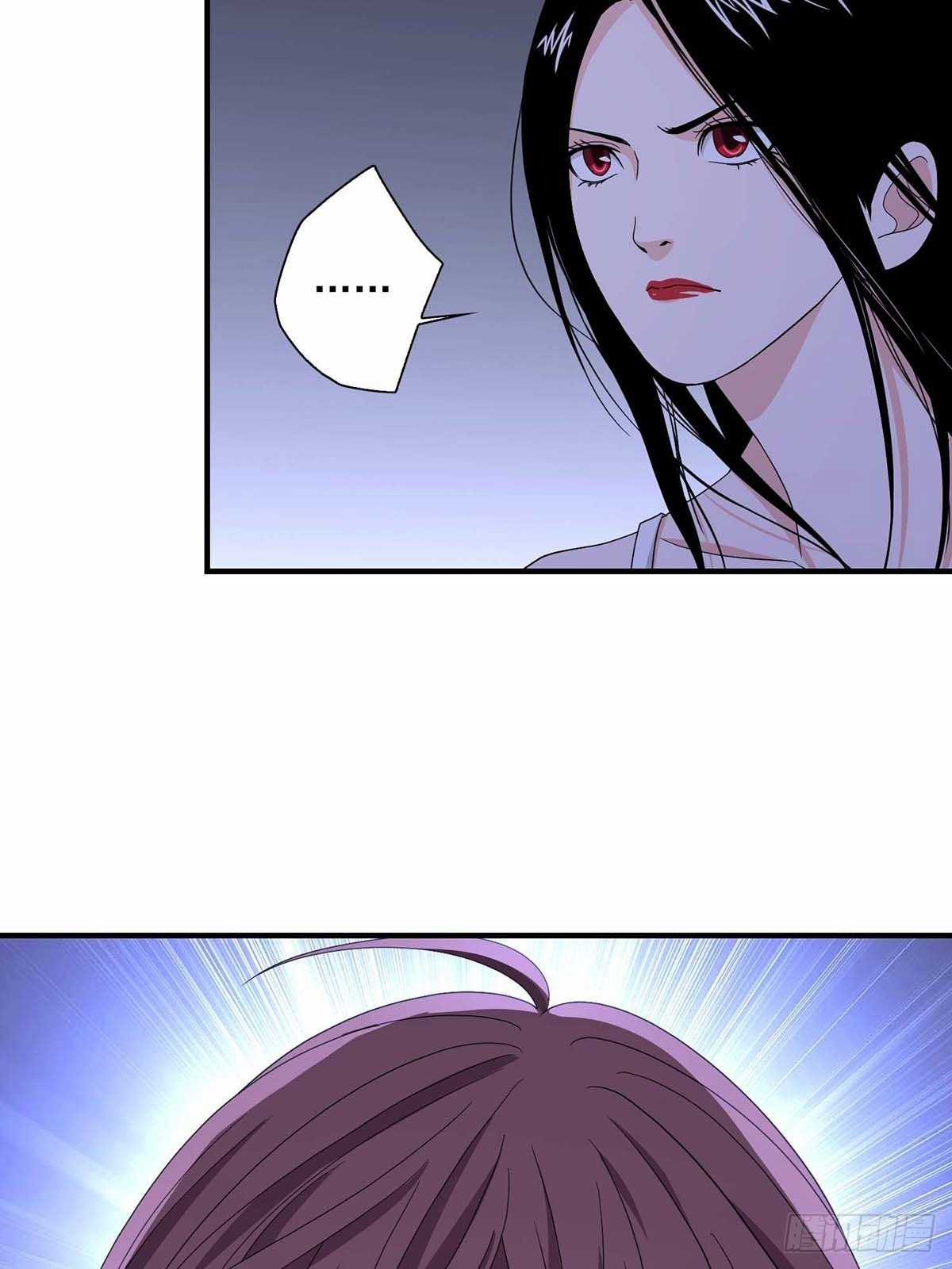 Truyền Kì Tửu Tửu Chapter 22 trang 7