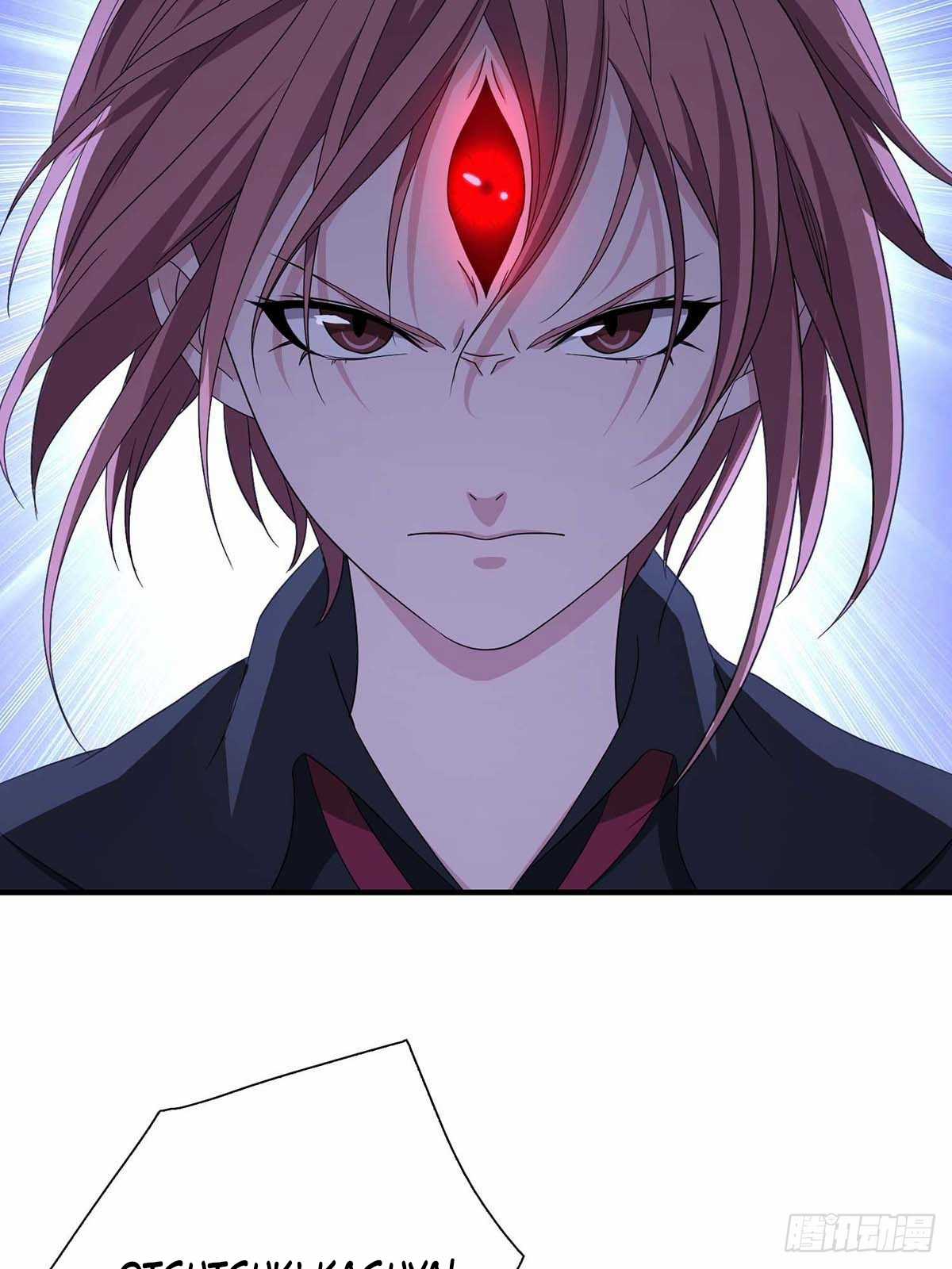 Truyền Kì Tửu Tửu Chapter 22 trang 8