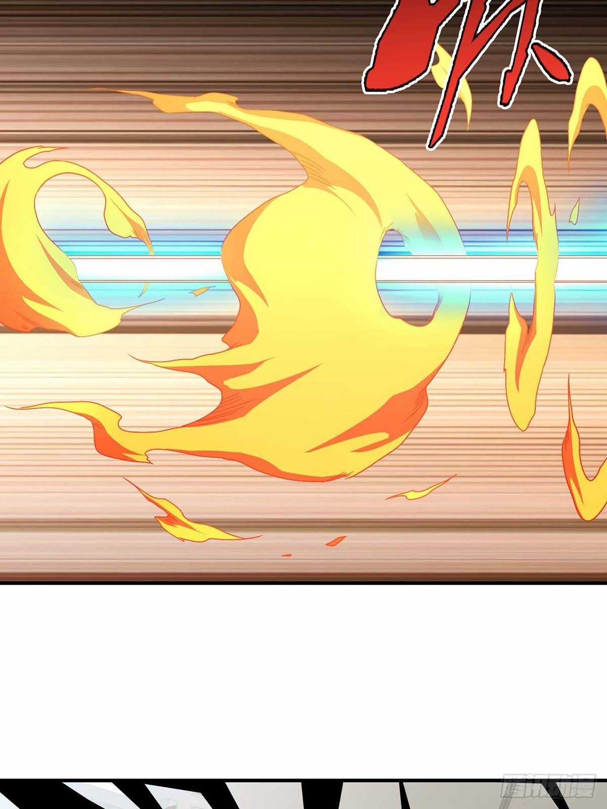 Truyền Kì Tửu Tửu Chapter 23 trang 11