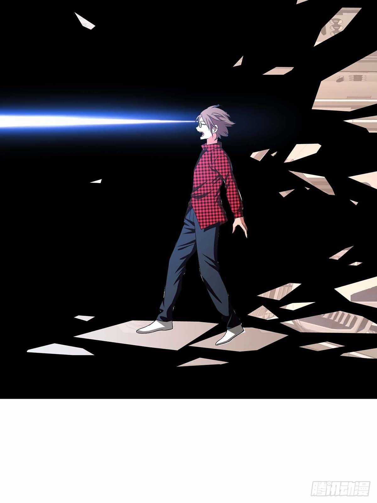 Truyền Kì Tửu Tửu Chapter 23 trang 13