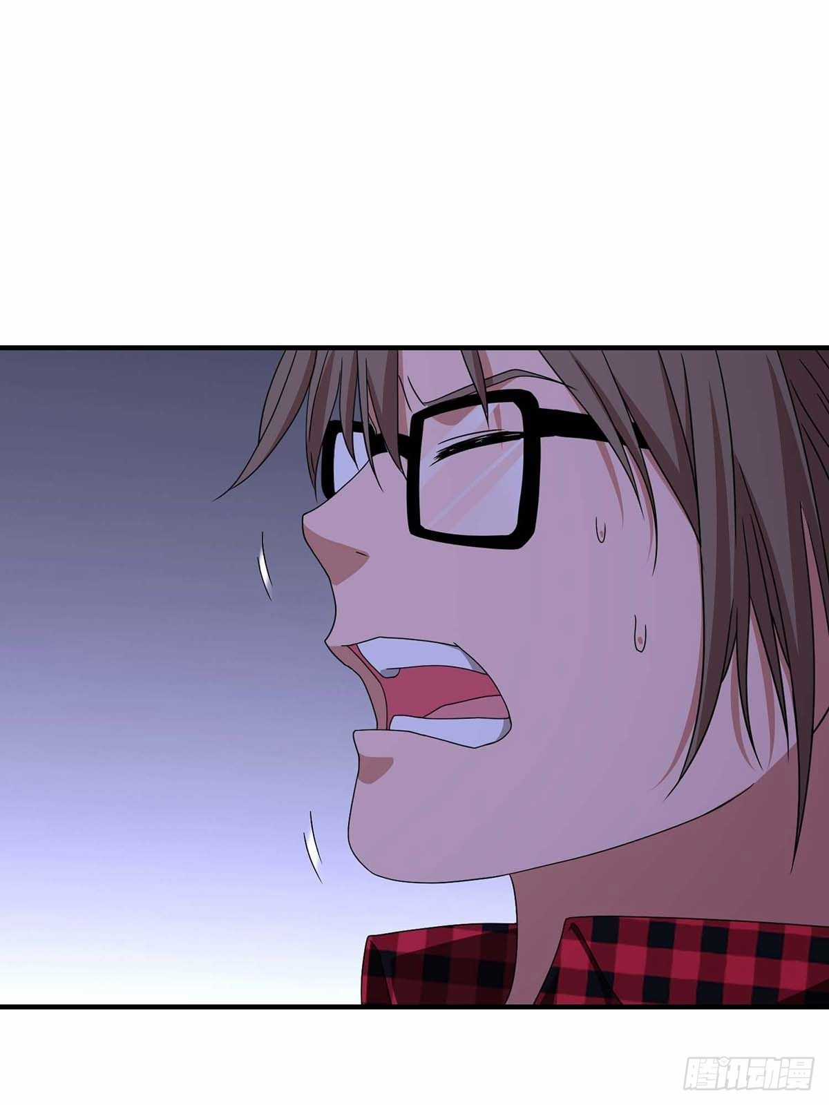 Truyền Kì Tửu Tửu Chapter 23 trang 14