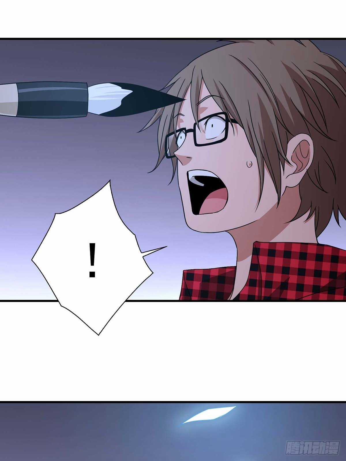 Truyền Kì Tửu Tửu Chapter 23 trang 15