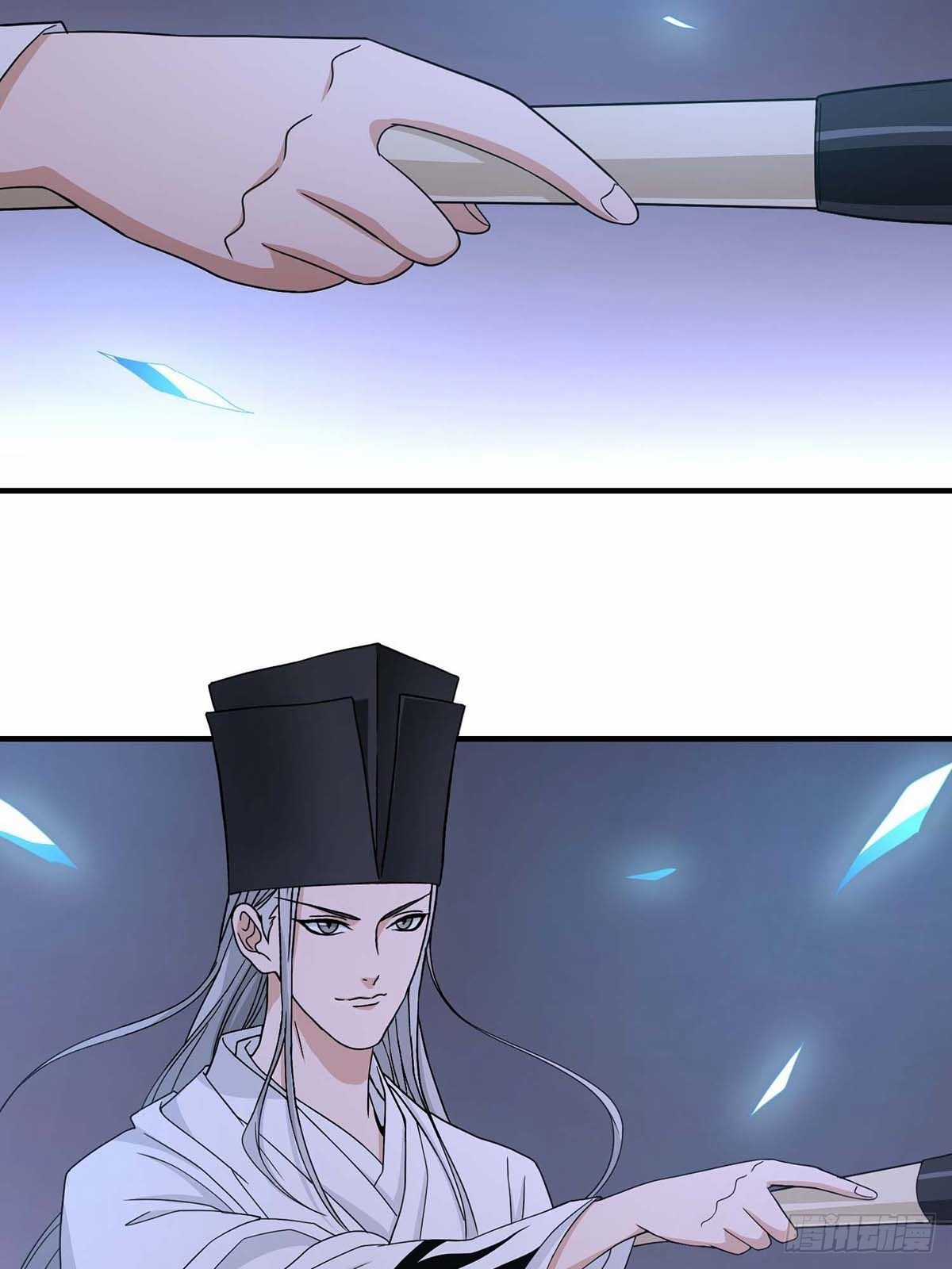 Truyền Kì Tửu Tửu Chapter 23 trang 16