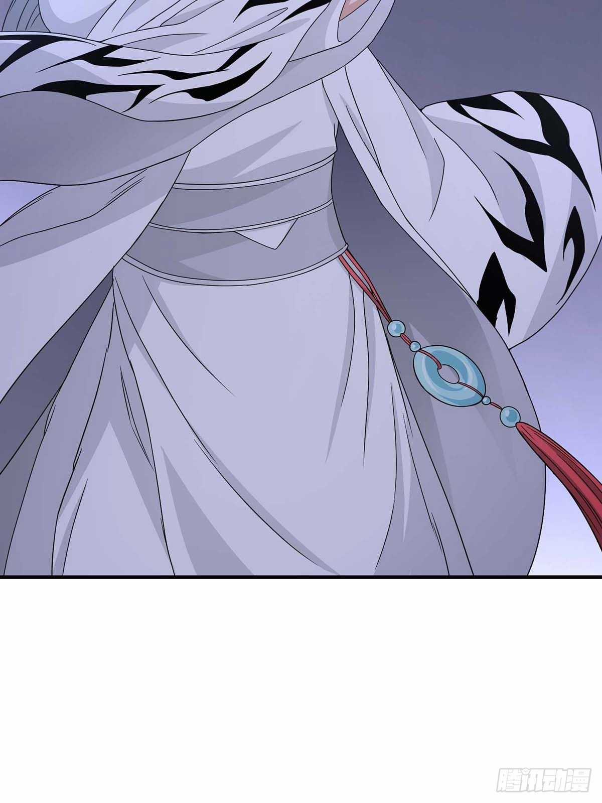 Truyền Kì Tửu Tửu Chapter 23 trang 17