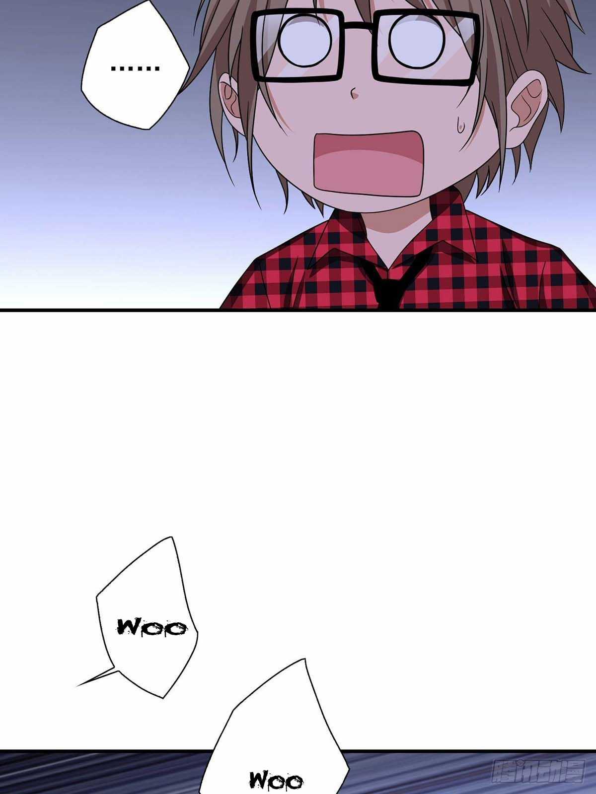 Truyền Kì Tửu Tửu Chapter 23 trang 22