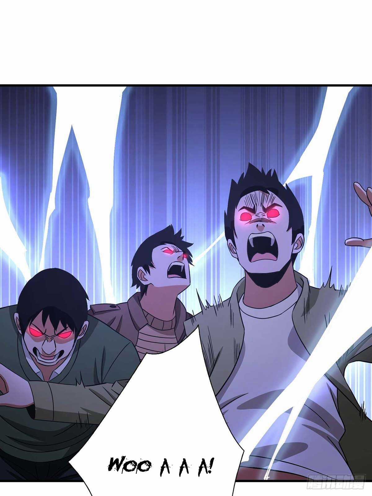 Truyền Kì Tửu Tửu Chapter 23 trang 30