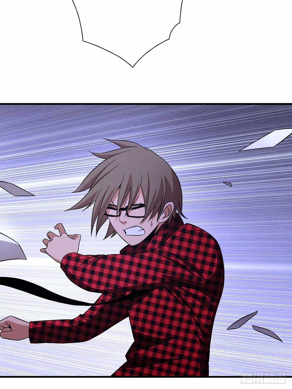 Truyền Kì Tửu Tửu Chapter 23 trang 31