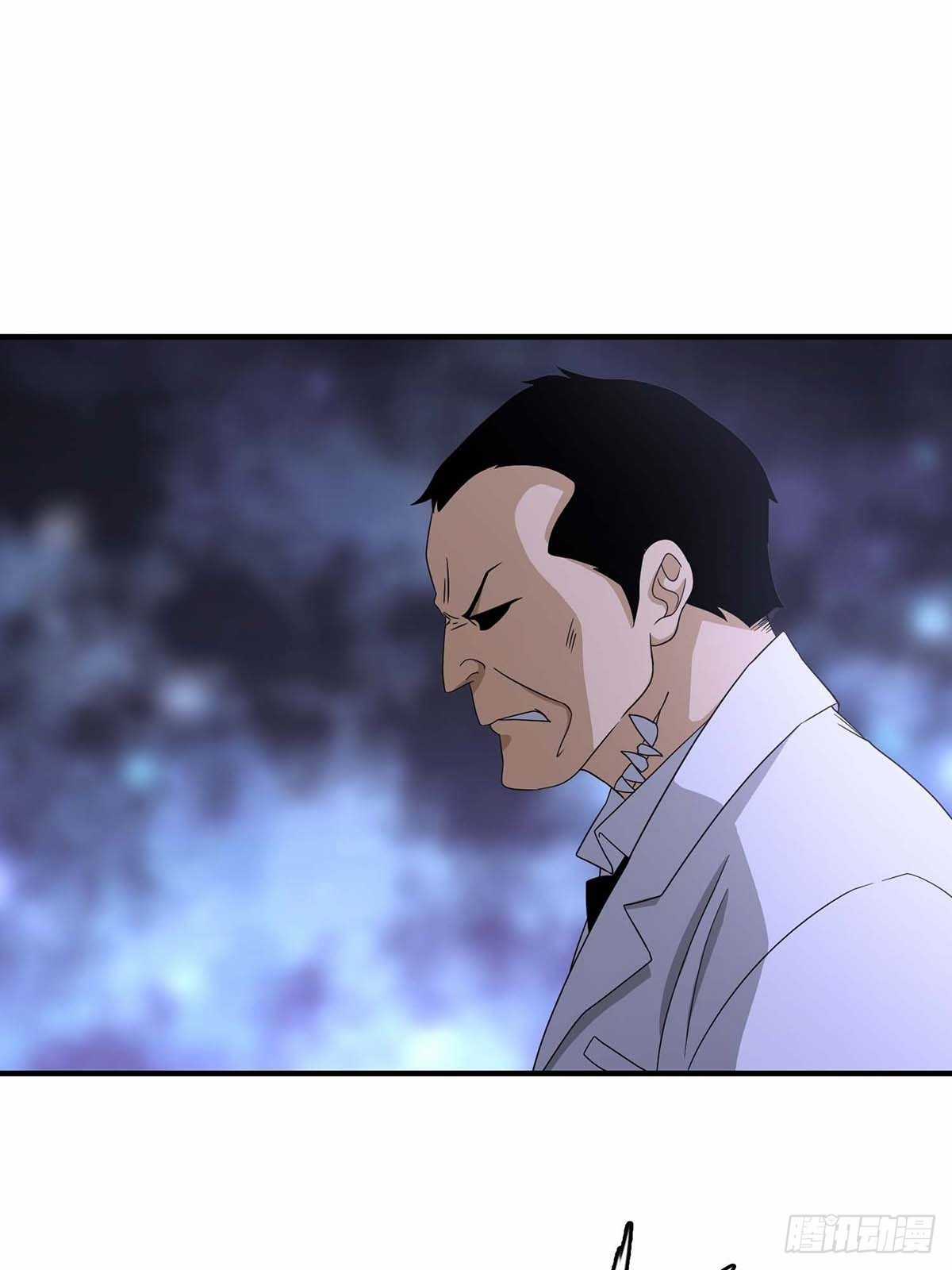 Truyền Kì Tửu Tửu Chapter 23 trang 35