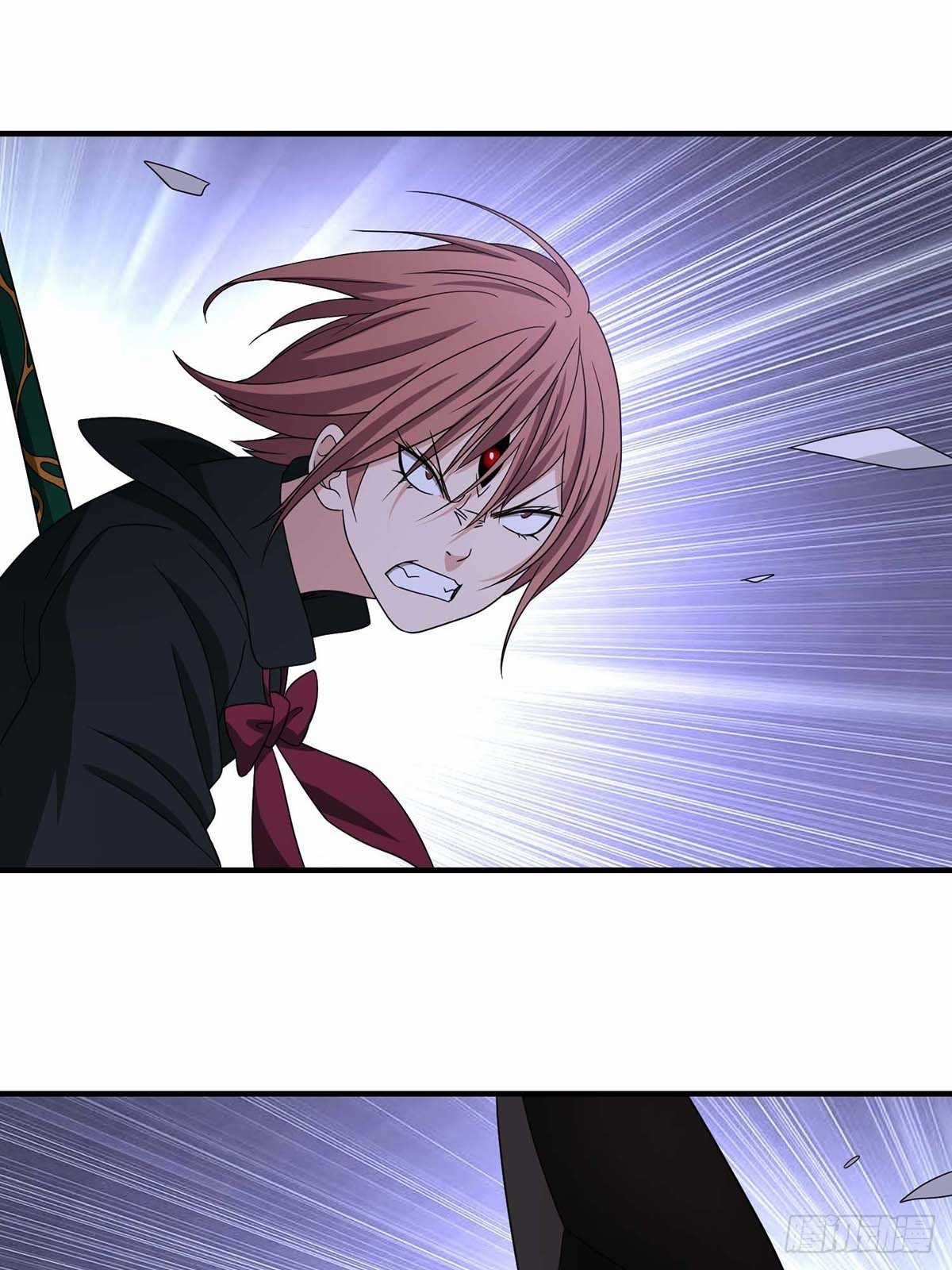 Truyền Kì Tửu Tửu Chapter 23 trang 37