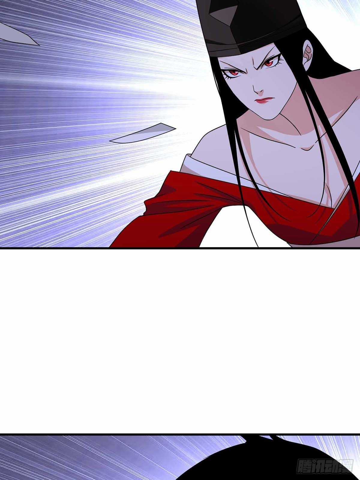 Truyền Kì Tửu Tửu Chapter 23 trang 38