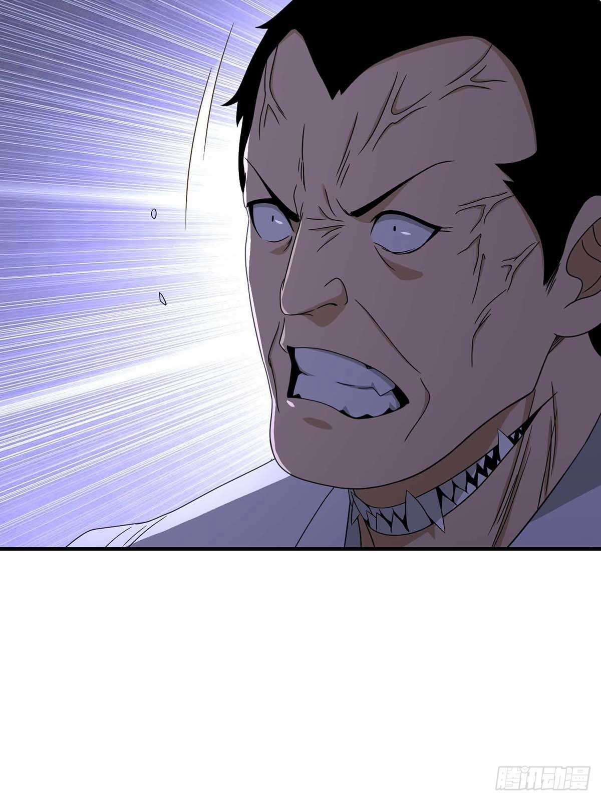 Truyền Kì Tửu Tửu Chapter 23 trang 39