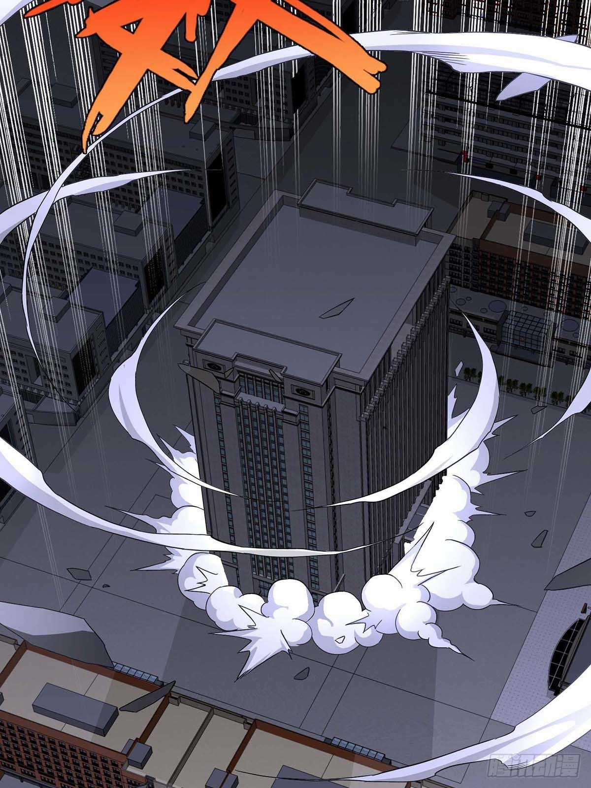 Truyền Kì Tửu Tửu Chapter 23 trang 42