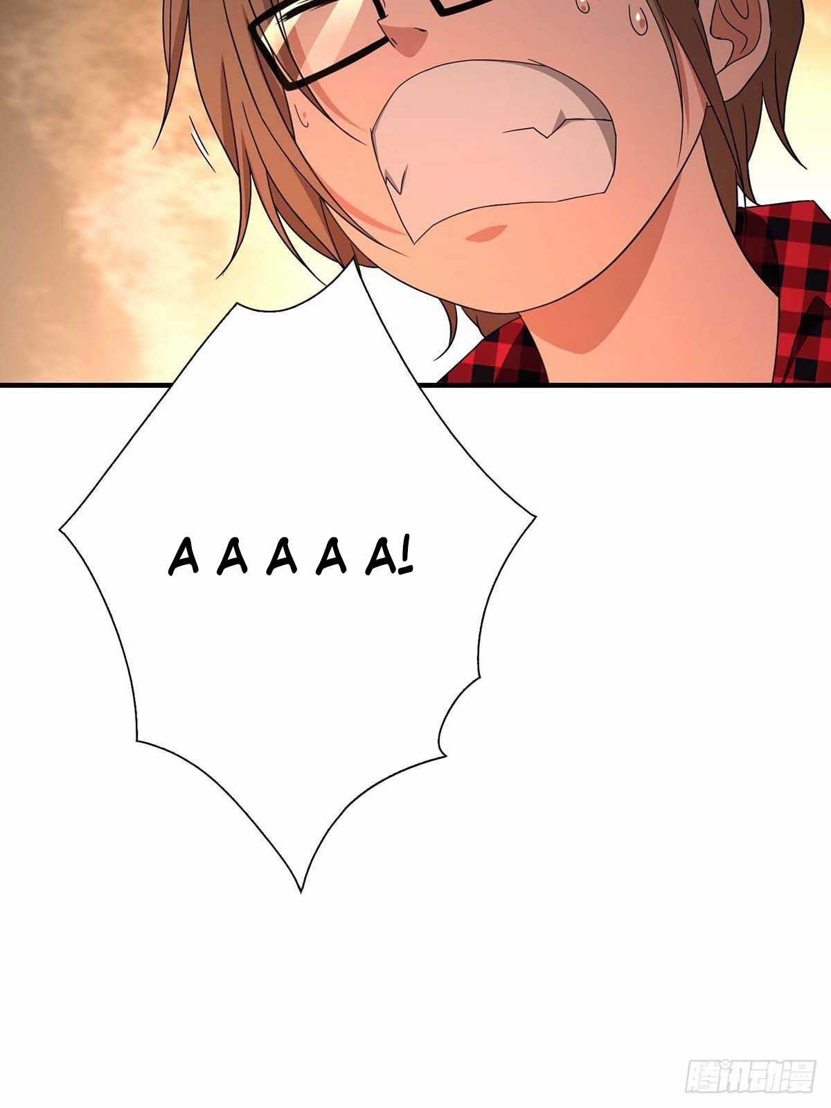 Truyền Kì Tửu Tửu Chapter 23 trang 9