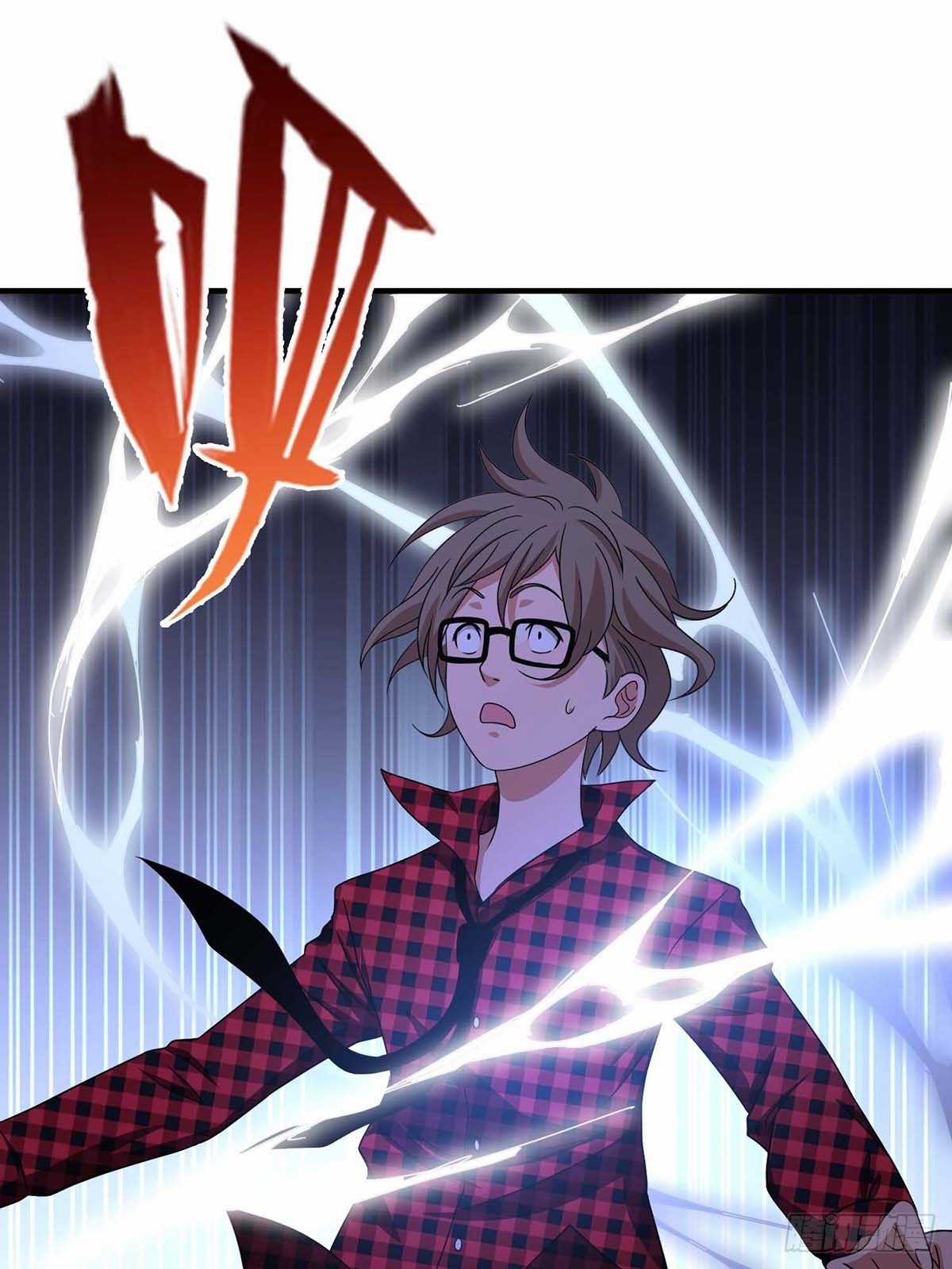 Truyền Kì Tửu Tửu Chapter 24 trang 25