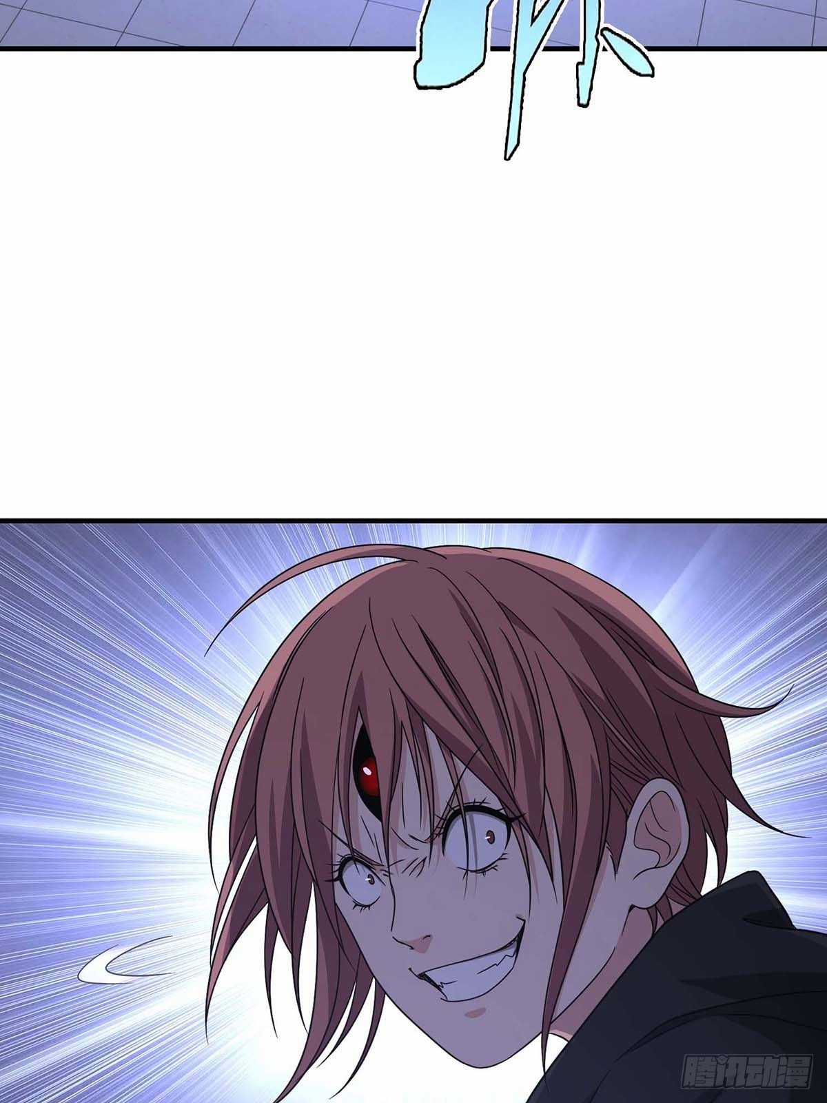 Truyền Kì Tửu Tửu Chapter 24 trang 28