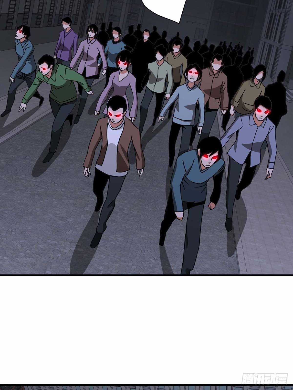 Truyền Kì Tửu Tửu Chapter 24 trang 3