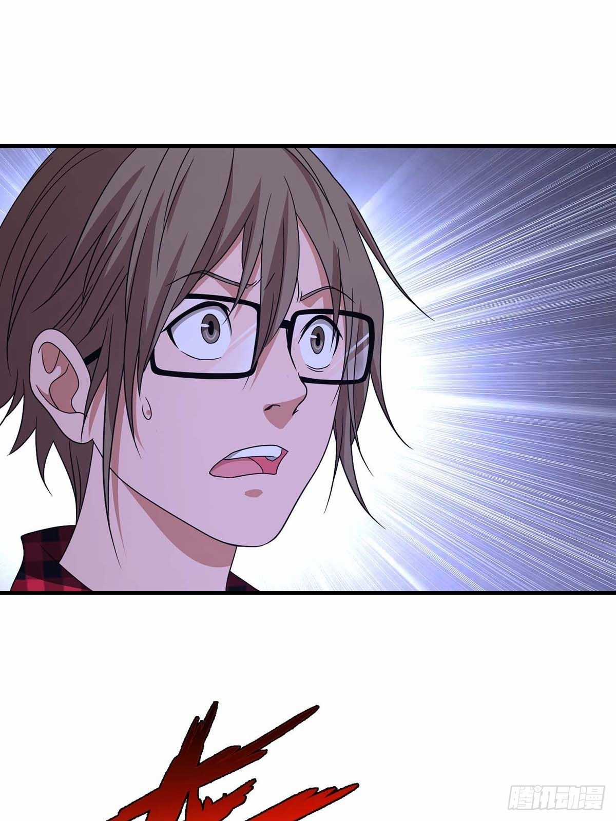 Truyền Kì Tửu Tửu Chapter 24 trang 30