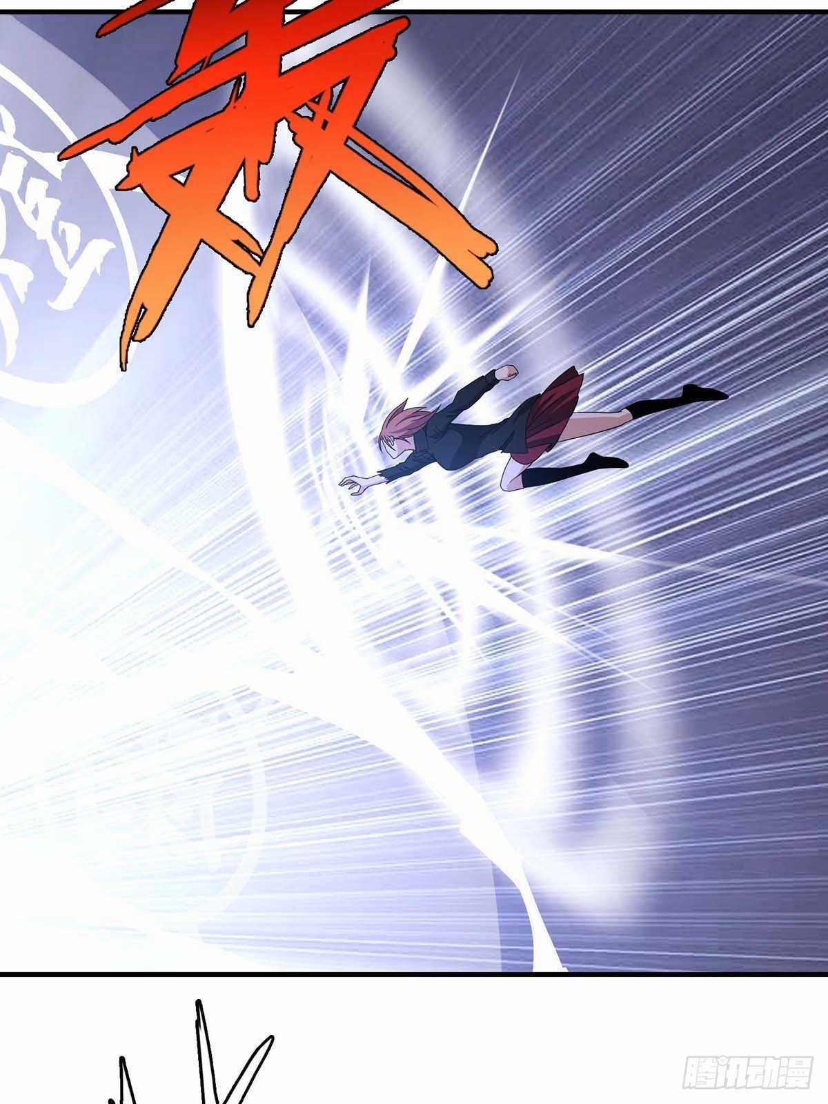 Truyền Kì Tửu Tửu Chapter 24 trang 31