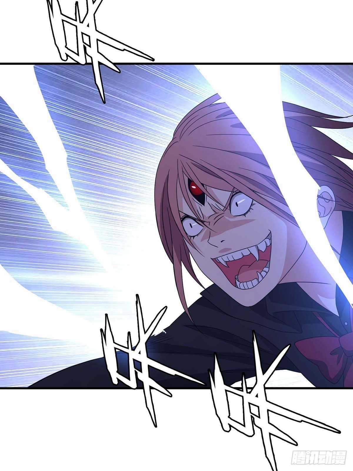 Truyền Kì Tửu Tửu Chapter 24 trang 32