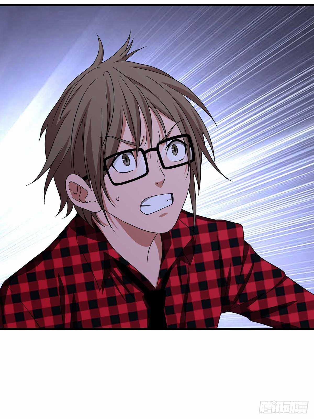 Truyền Kì Tửu Tửu Chapter 24 trang 34