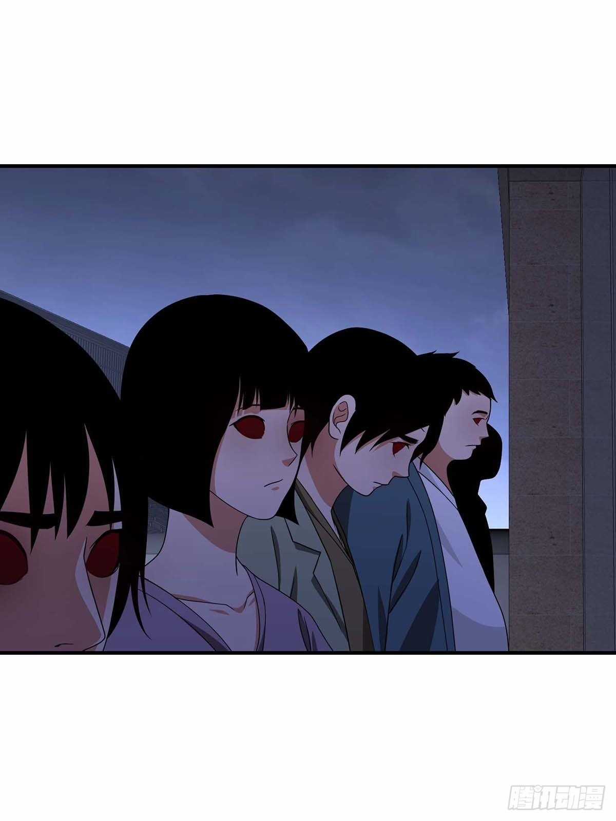 Truyền Kì Tửu Tửu Chapter 25 trang 11