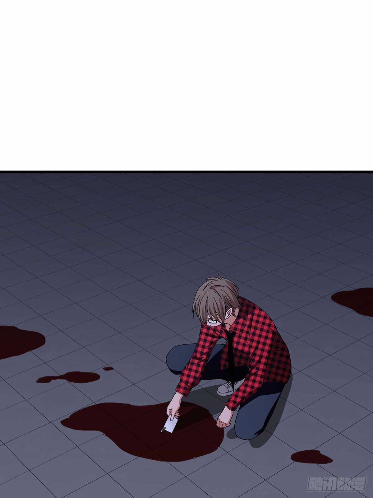 Truyền Kì Tửu Tửu Chapter 25 trang 12