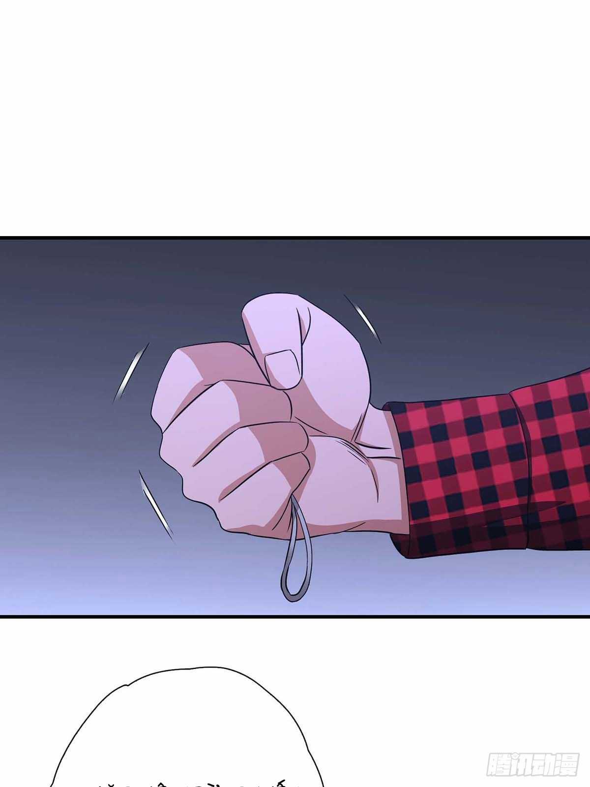 Truyền Kì Tửu Tửu Chapter 25 trang 16