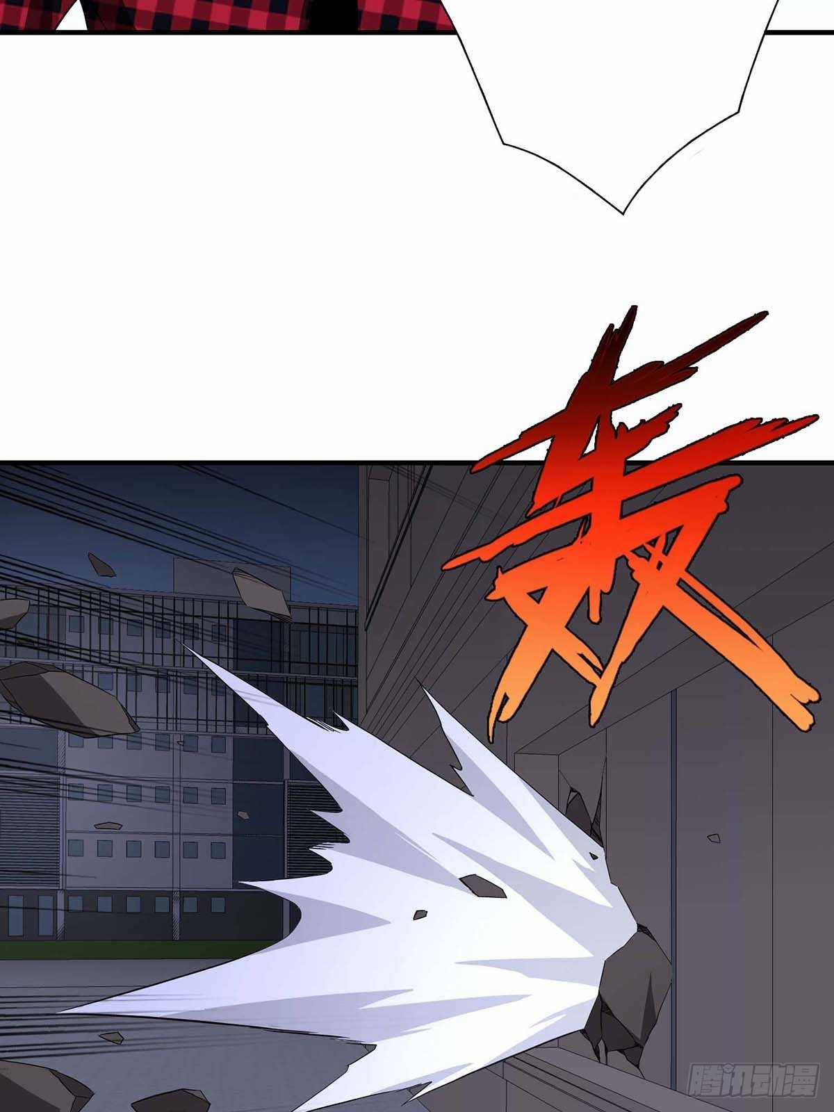 Truyền Kì Tửu Tửu Chapter 25 trang 21